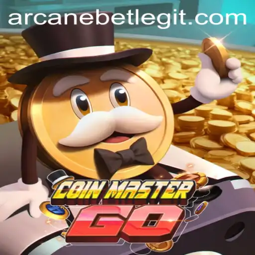 Unveiling the Thrills of CoinMasterGO: A Modern Twist on Classic Gaming