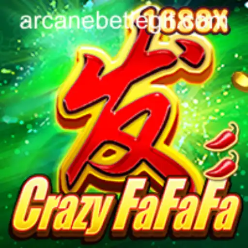 CrazyFaFaFa: The Ultimate Guide to Unraveling the Exciting World of Arcanebet's Latest Game