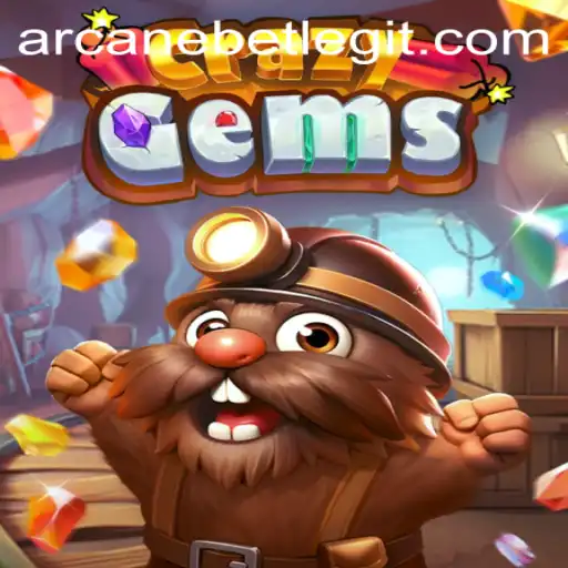 Uncovering the Magical World of CrazyGems: A Journey Through Mystical Adventures