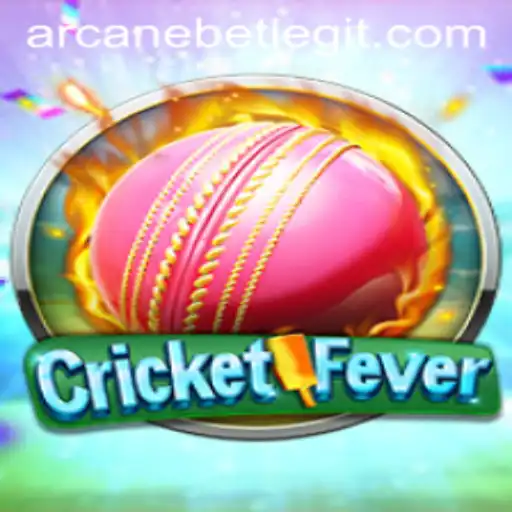 CricketFever: The Ultimate Immersive Cricket Experience