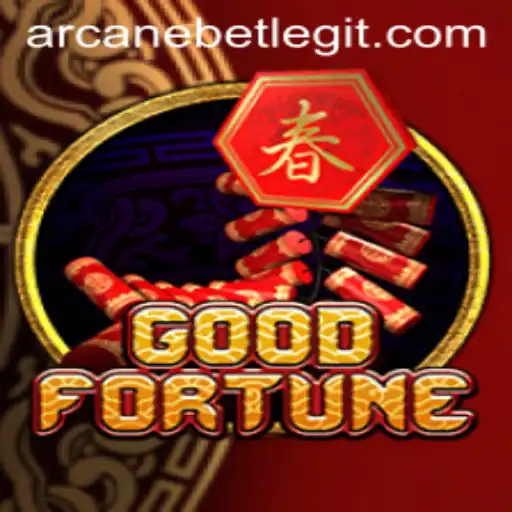 Unlocking the Secrets of GoodFortune: A Deep Dive into the Game's Allure and Intricacies