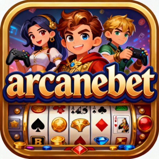 arcanebet