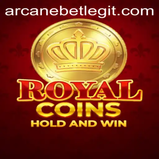 Exploring the Exciting World of RoyalCoins on ArcaneBet