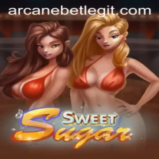 Discovering SweetSugar: A Game-Changing Experience with Arcanebet