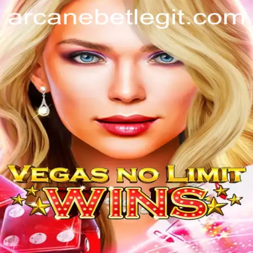 VegasNoLimitWins: A Thrilling Dive into Next-Level Casino Gaming