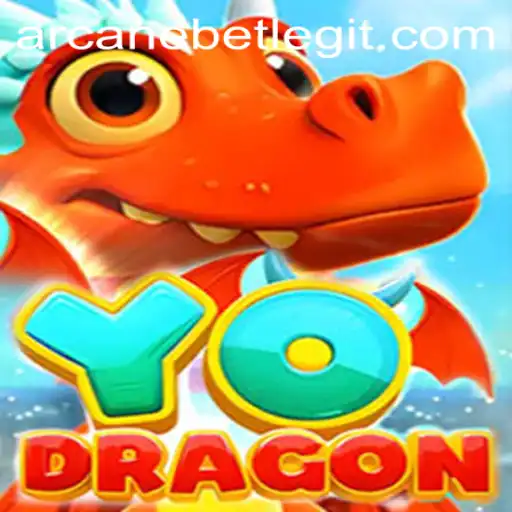 Exploring YoDragon: A Mesmerizing Fusion of Fantasy and Strategy