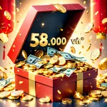 Free 777 Promotion arcanebet