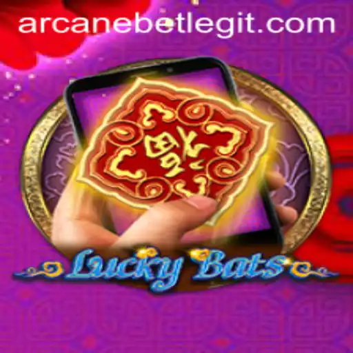 Discovering the Excitement of LuckyBatsM: Your Guide to Mastering the Game