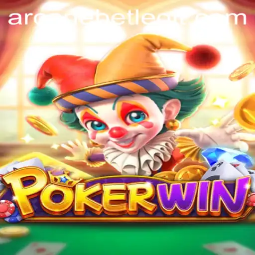 POKERWIN: Exploring the Rules and Excitement of the Game with Arcanebet