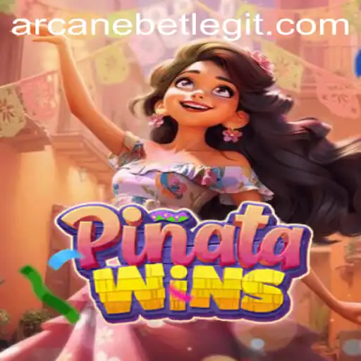 Discover the Thrills of PinataWins: A Deep Dive into Its Gameplay and Features