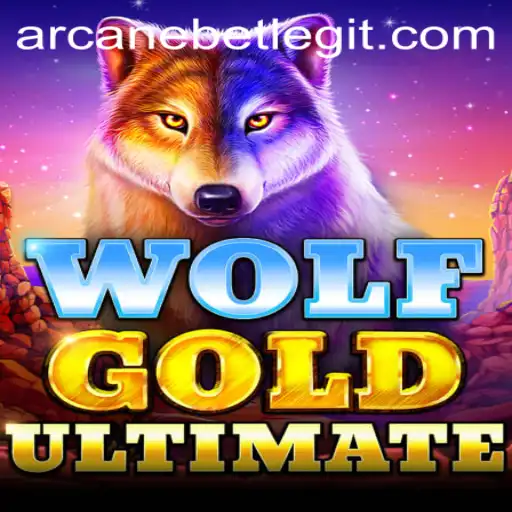 Unleashing the Power of 'WolfGoldUltimate': A Deep Dive into Gameplay, Mechanics, and Current Trends